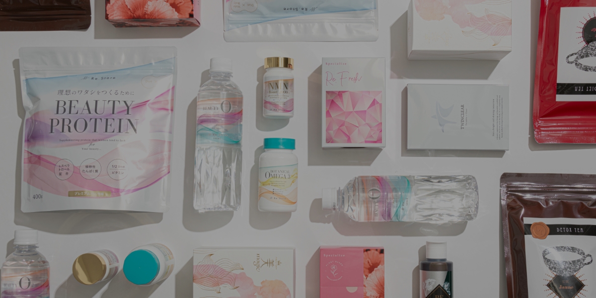 LINE Offical Account