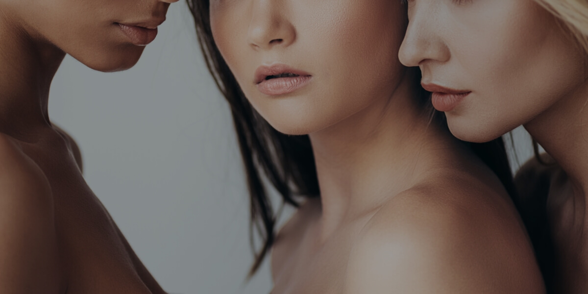 お問い合わせフォーム