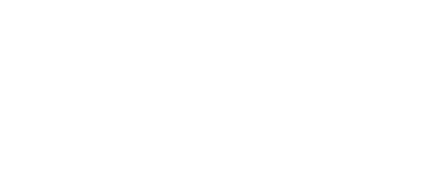 cure