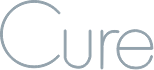 CURE