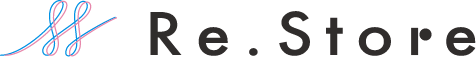Re.stoie